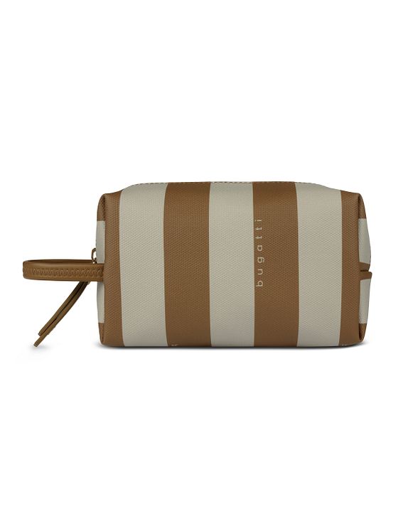 bugatti Cleo Kosmetická taška 18 cm