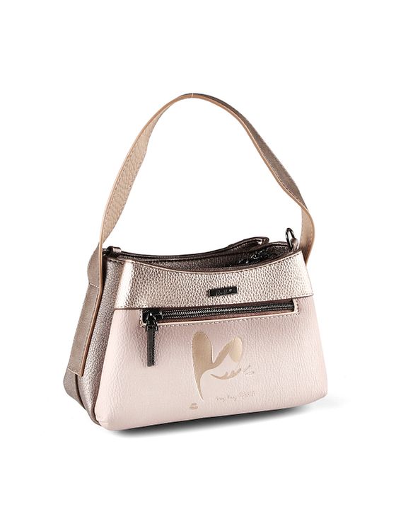 Anekke Olympia Skuldertaske 23 cm