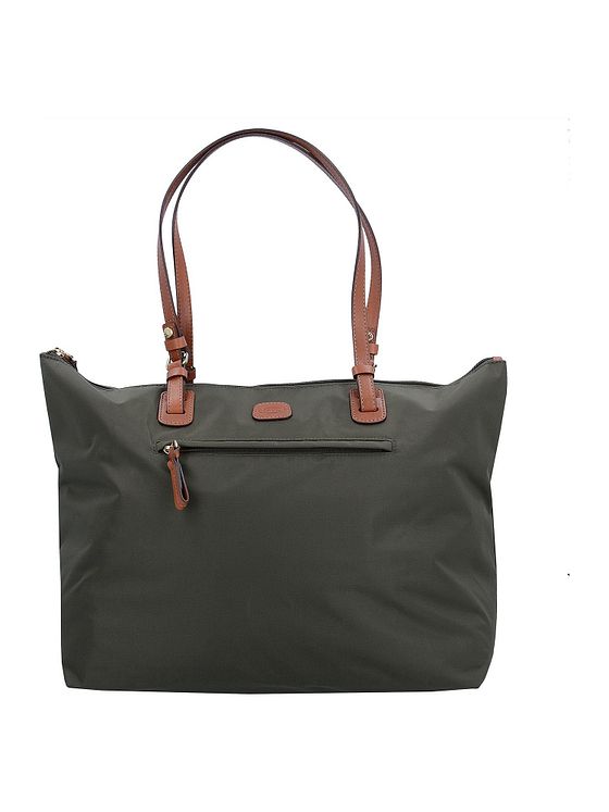 Bric's X-Bag skuldertaske 34 cm