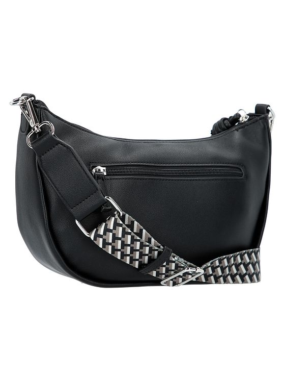 Tom Tailor Tatiana Skuldertaske 28 cm