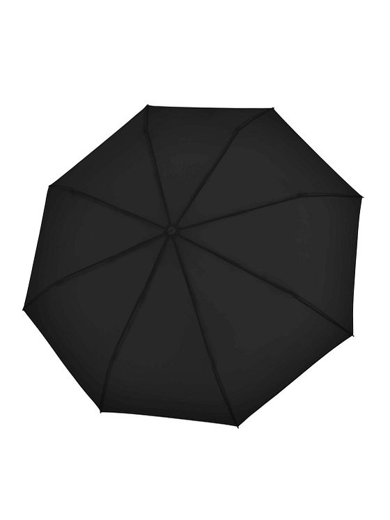 Knirps Timber Deštník 28 cm