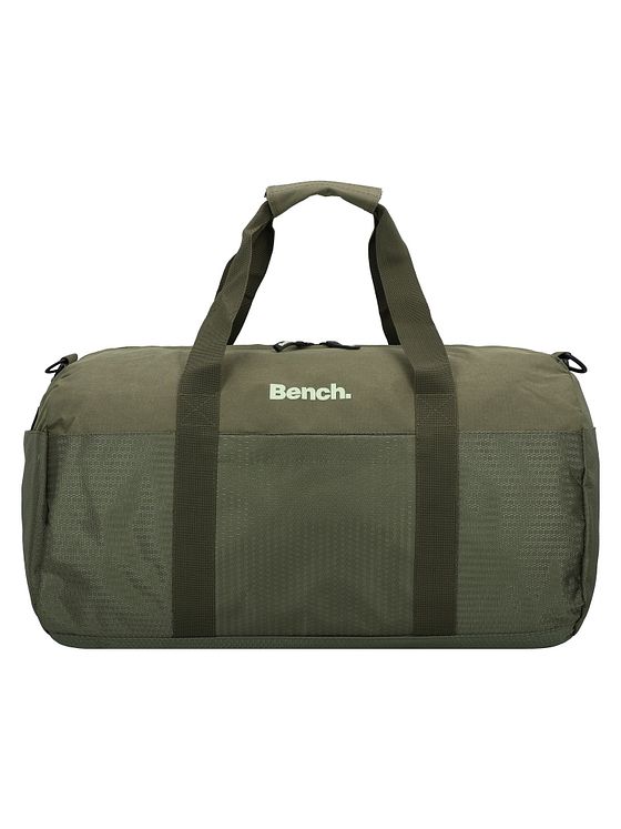 Bench Weekend-rejsetaske 50 cm Bench Weekend-rejsetaske 50 cm