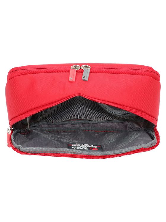 Roncato Crosslite Kultur-taske 23 cm