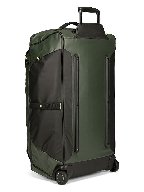 Samsonite Paradiver Light 2 hjul Rejsetaske 79 cm