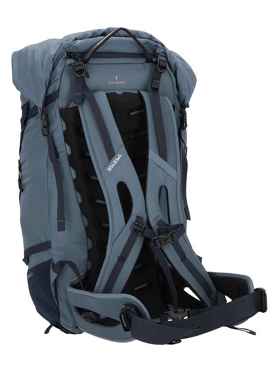 Salewa Puez 40+5 Vandrer-rygsæk 59 cm