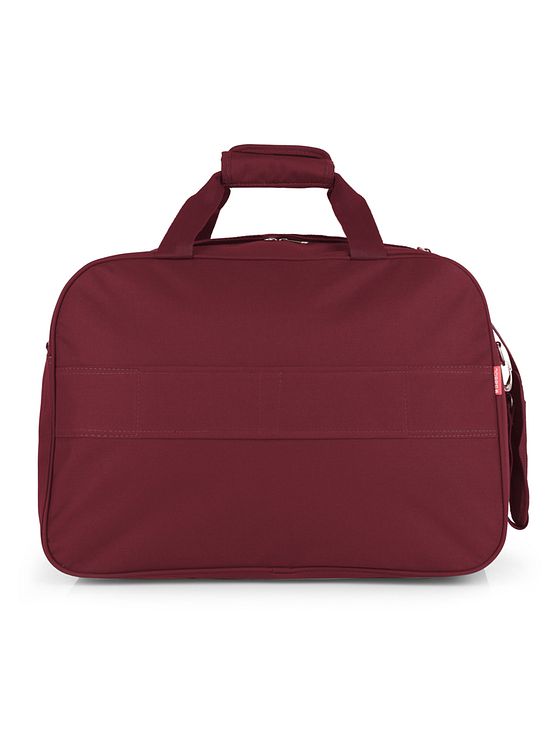 Gabol Week Eco flight bag 50 cm Gabol Week Eco flight bag 50 cm