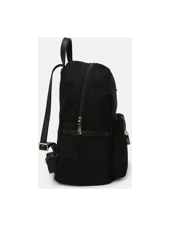 L.CREDI Alena City-rygsæk 36 cm