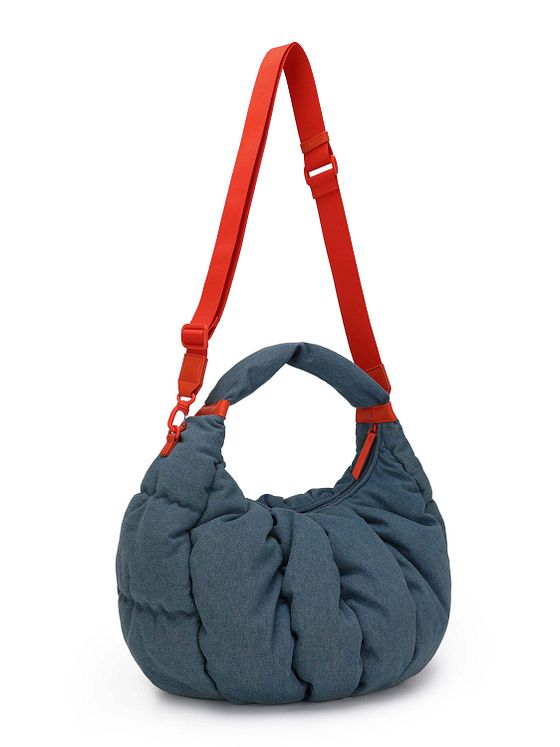 LES VISIONNAIRES Unio Kitzbuehel S Kabelka S 38 cm