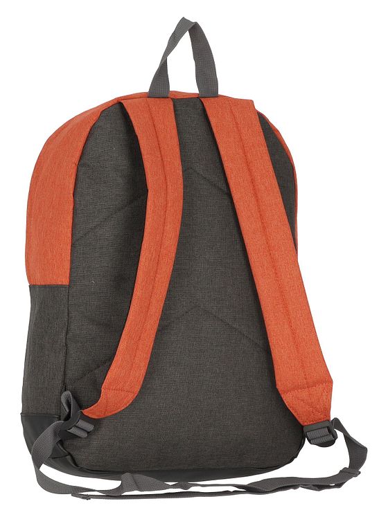 Bench Klassisk rygsæk med 42 cm rum til bærbar computer