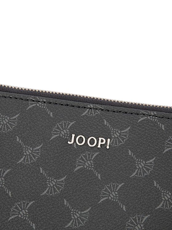 Joop! Cortina 1.0 Jasmina skuldertaske 24 cm