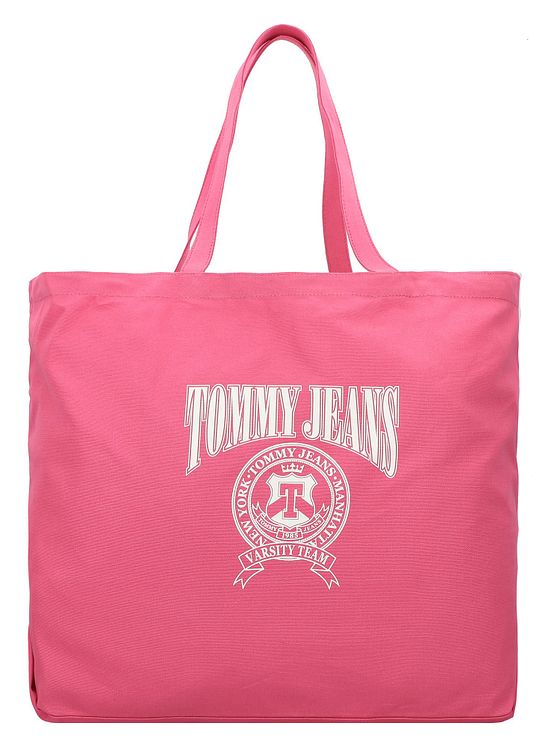 Tommy Hilfiger Jeans TJW Shopper-taske 58 cm