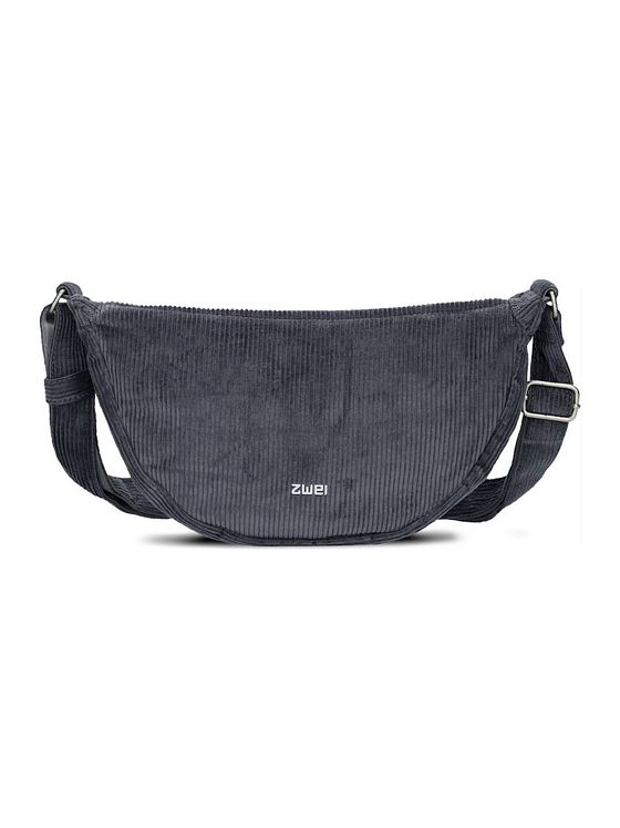 Zwei Mademoiselle.M Skuldertaske 32 cm Zwei Mademoiselle.M Skuldertaske 32 cm