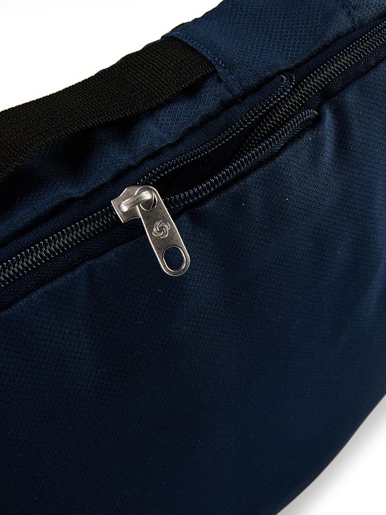 Samsonite Ta Revolution Packtaske 43.5 cm