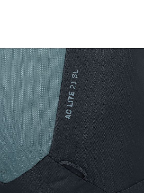 Deuter AC Lite 21 SL Vandrer-rygsæk 50 cm