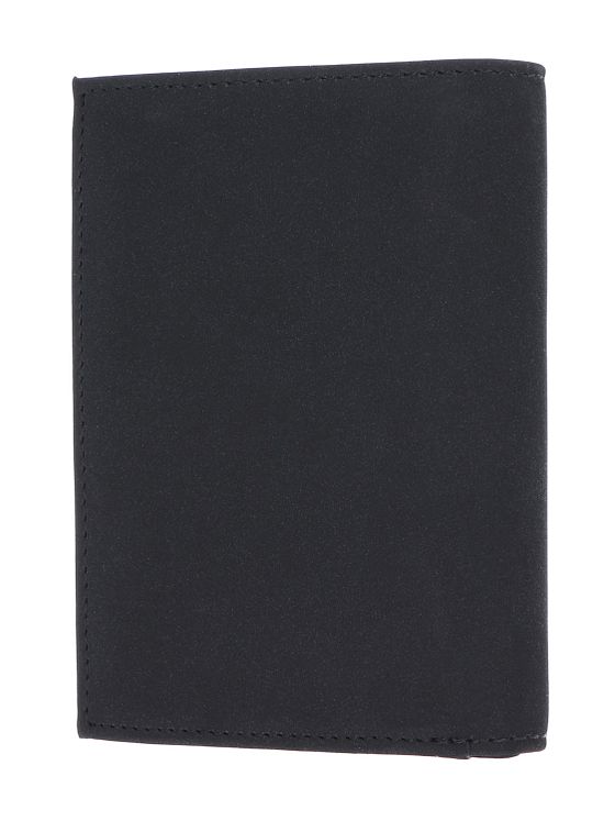 oxmox New Cryptan Pung RFID-beskyttelse 13 cm oxmox New Cryptan Pung RFID-beskyttelse 13 cm