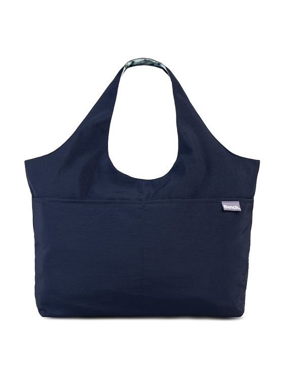 Bench Viva Shopper-taske 57 cm