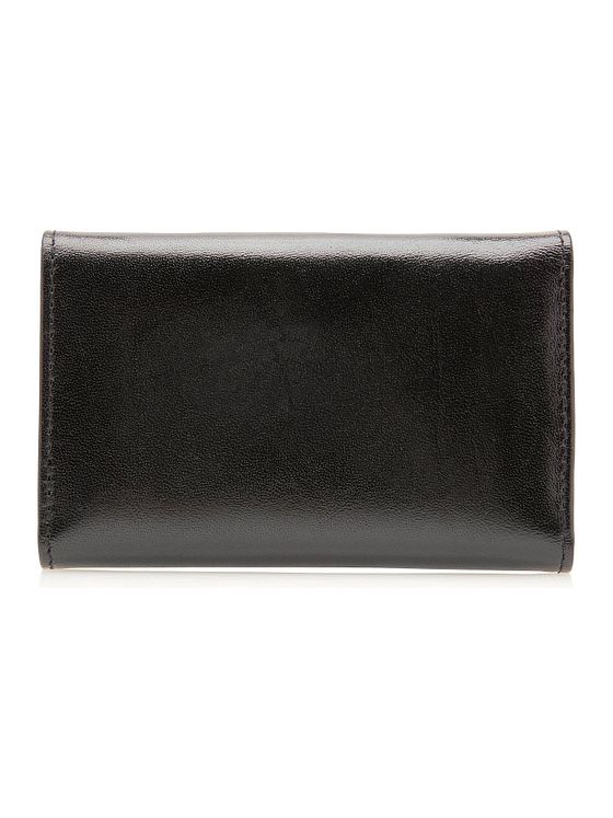 Castelijn & Beerens Nevada nøgleetui RFID læder 10,5 cm