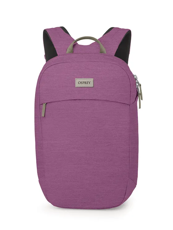 Osprey Arcane Mochila urbana 45 cm Compartimento para el portátil