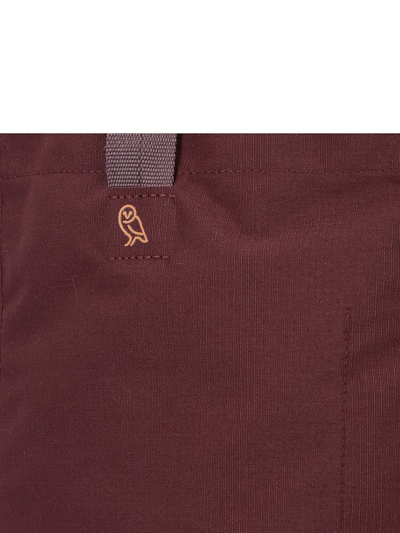 Bellroy City Shopper-taske 29 cm Bellroy City Shopper-taske 29 cm