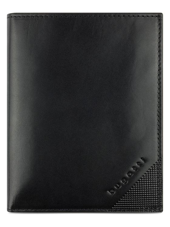 bugatti Nobile Pung Læder 10.5 cm