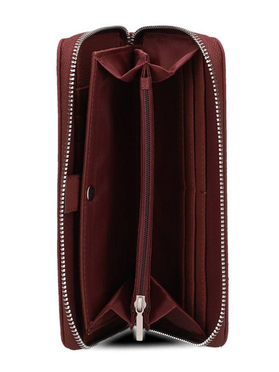 Zwei Mademoiselle Pung 20 cm