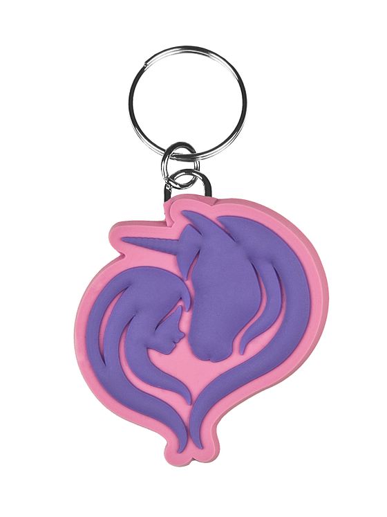 Scooli EasyStart Skoleransel-sæt 5-delt