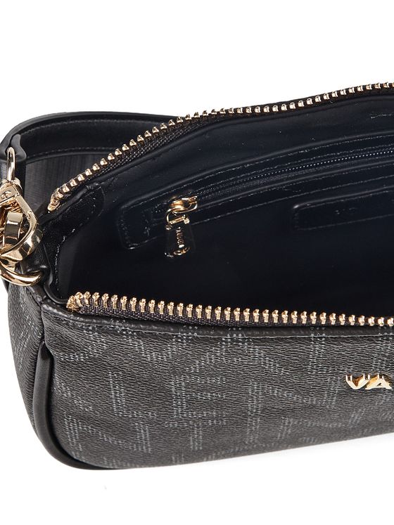 Valentino Regina RE Schultertasche 24 cm Valentino Regina RE Schultertasche 24 cm