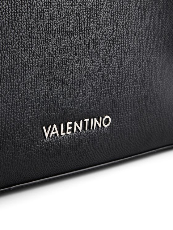 Valentino Sarah Mir Shopper taske 38 cm