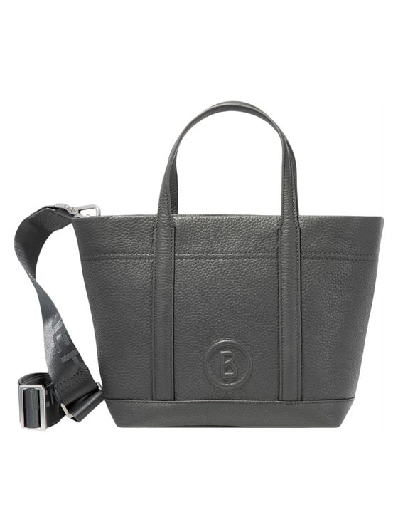 Bogner Bozen Zeta Shopper-taske Læder 22 cm