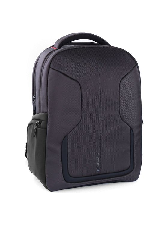Roncato Surface-rygsæk med 40 cm rum til bærbar computer Roncato Surface-rygsæk med 40 cm rum til bærbar computer