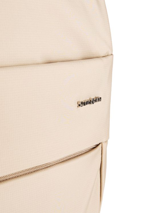 Samsonite Move 5.0 Daypack 39 cm Laptoprum