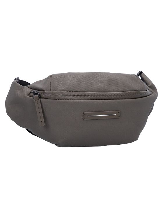 Horizn Studios SoFo bæltetaske 28 cm