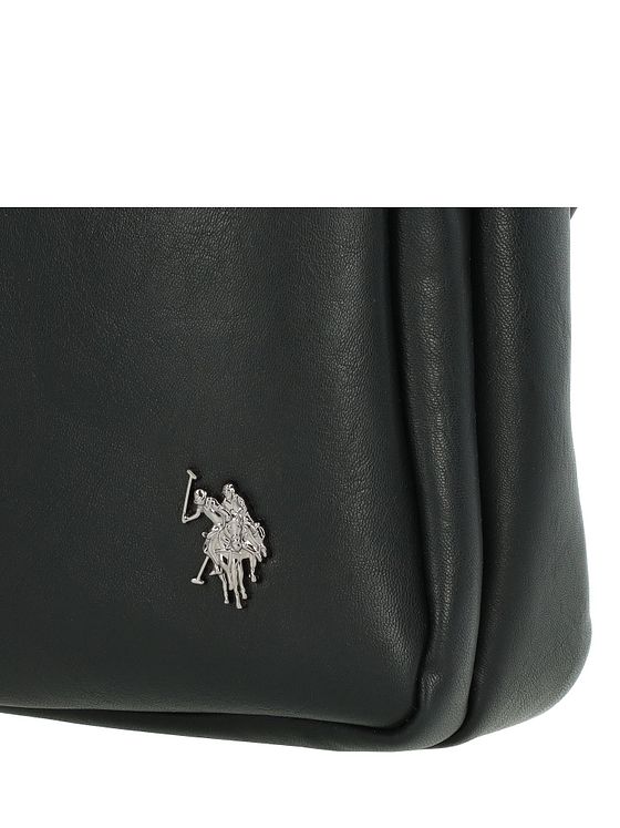 U.S. Polo Assn. Free Spirit Taška přes rameno 22 cm