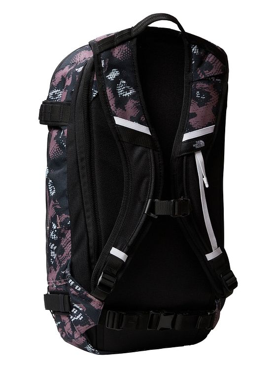 The North Face Slackpack 2.0 W Daypack 50 cm Laptoprum