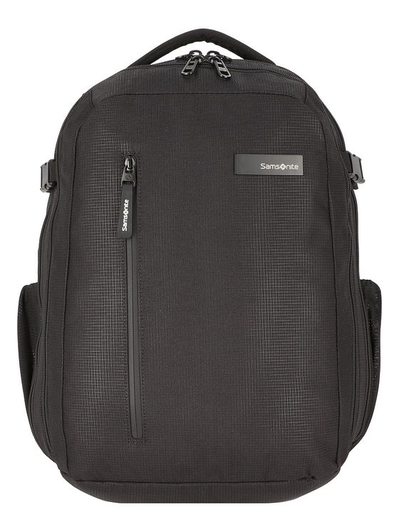 Samsonite Roader Batoh 44 cm Kapsa na notebook