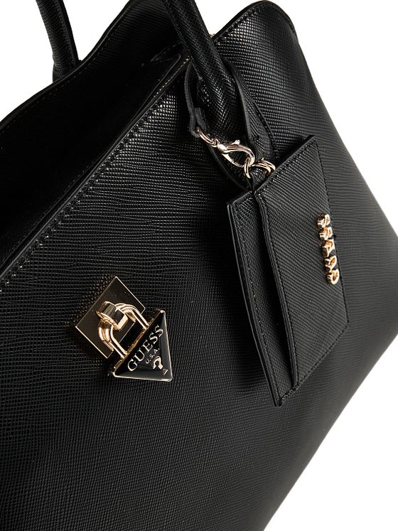 Guess Patsie Ostoskassi 44 cm
