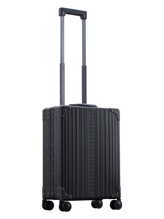 Aleon Business 4-hjulet business trolley 55 cm Aleon Business 4-hjulet business trolley 55 cm