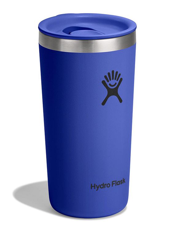Hydro Flask Tumblers All Around Láhev na pití 350 ml