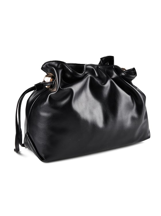 Liu Jo Riccy Bolsa de hombro 30 cm Liu Jo Riccy Bolsa de hombro 30 cm