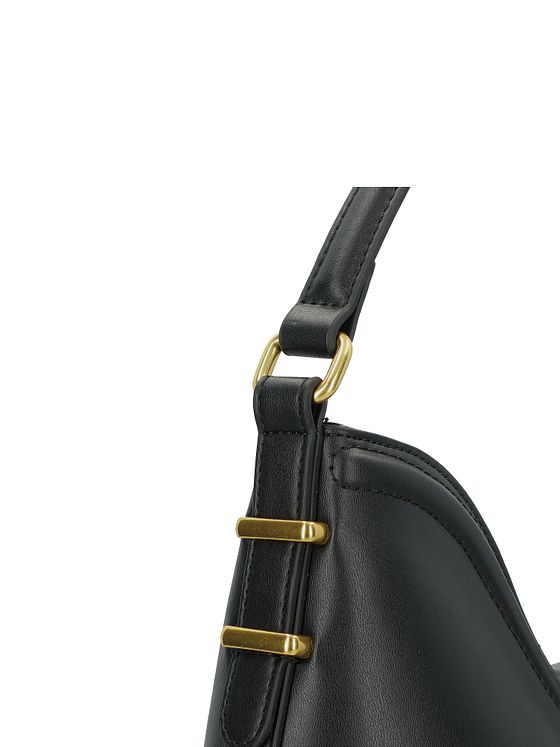 Replay Taška přes rameno 42 cm