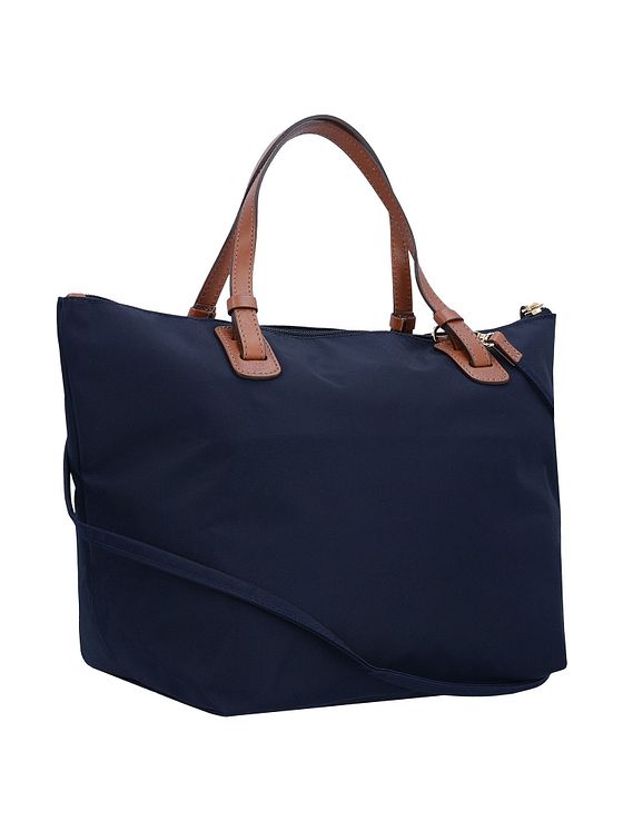 Bric's X-Bag håndtaske 24 cm