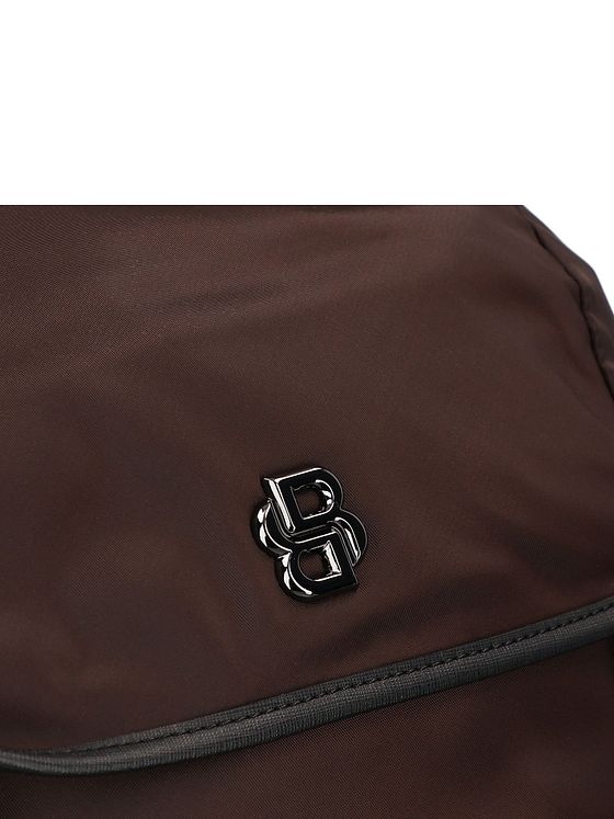 Boss B-Icon Daypack 40 cm Laptoprum