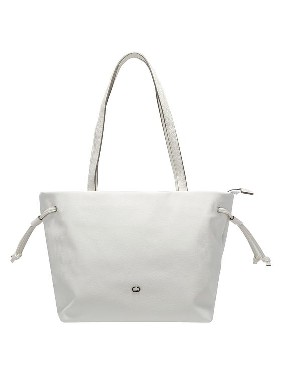 Gerry Weber Be Different 1.0 Shopper-taske 40 cm