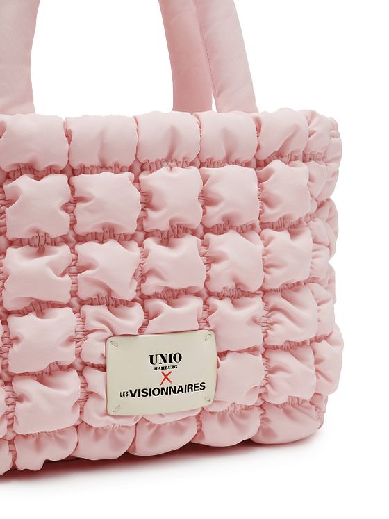 LES VISIONNAIRES Unio Cortina S Kabelka 34 cm