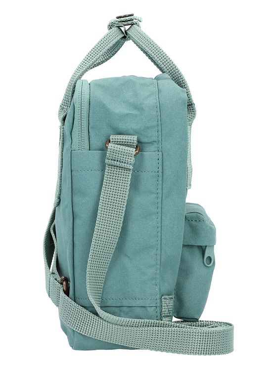 Fjällräven Kanken Sling Skuldertaske 15 cm