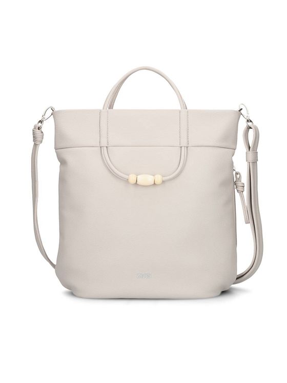 Zwei Perla Taška přes rameno 34 cm