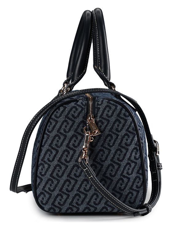 Liu Jo Evrim Håndtaske S 33 cm