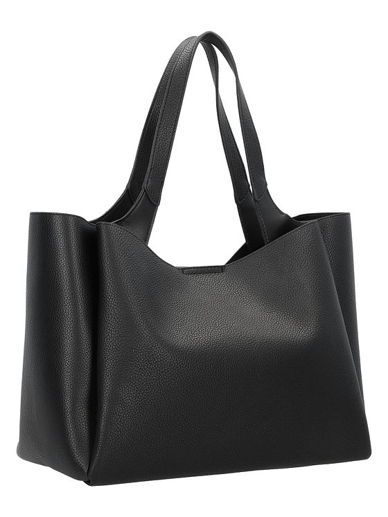 DKNY Willa Nákupní taška Kůže 37 cm