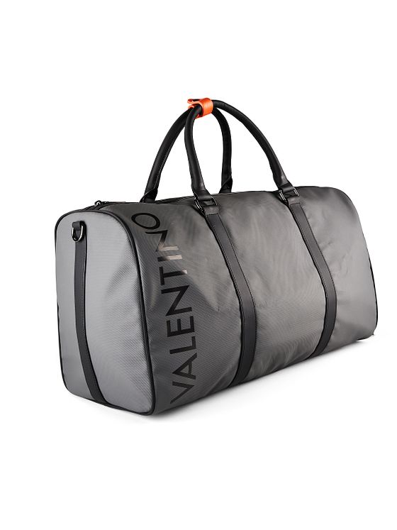 Valentino Dragonhawk Weekend-rejsetaske 48 cm