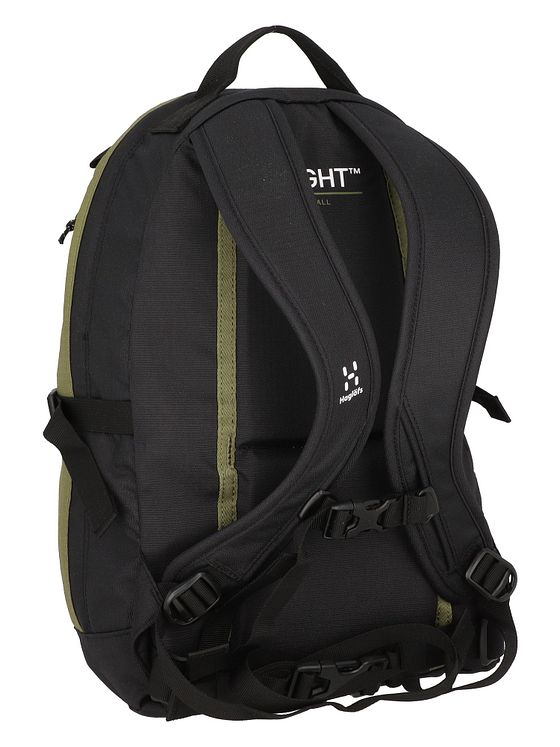 Haglöfs Tight lille rygsæk 46 cm